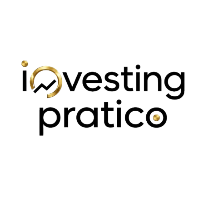 InvestingPratico